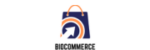 biocommerce